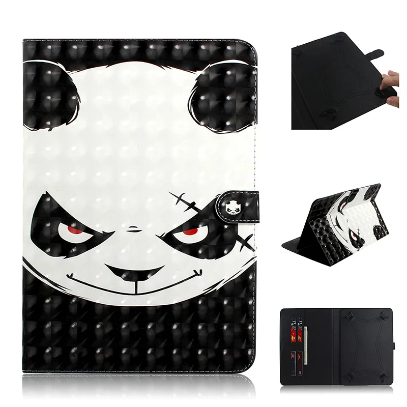 ME176 Leather Case For ASUS Memo Pad 7 ME176CX ME176 K013 Tablet Cover Cases For ASUS tablet cover 7 inch Universal Bag
ME176 Leather Case For ASUS Memo Pad 7 ME176CX ME176 K013 Tablet Cover Cases For ASUS tablet cover 7 inch Universal Bag