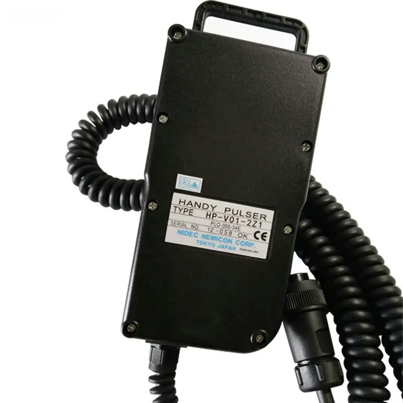HP-V01-2Z1 3