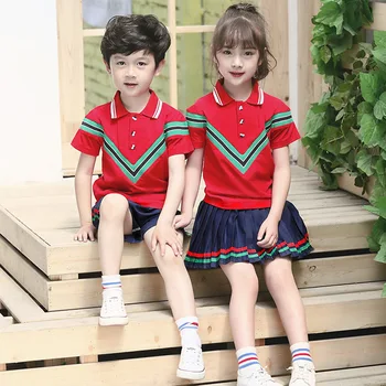 Toddler Girls Summer Clothing Set Brother Sister Clothes Children Twins Matching Clothing Set Family Look Clothes Outfits
Toddler Girls Summer Clothing Set Brother Sister Clothes Children Twins Matching Clothing Set Family Look Clothes Outfits