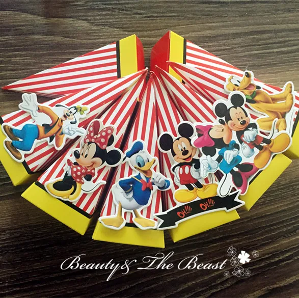 Mickey Minne Candy Box Gift Box Dessert Kids Party Supplies Birthday Party Decorations Kids Event Baby Shower Candy Bar
Mickey Minne Candy Box Gift Box Dessert Kids Party Supplies Birthday Party Decorations Kids Event Baby Shower Candy Bar