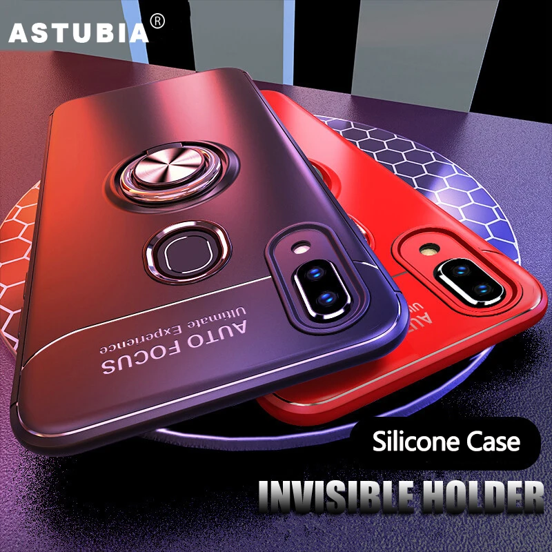 Phone Case For Huawei Y7 2019 Case Luxury Cover For Huawei Y7 Pro P Smart 2019 P30 Pro Lite Fundas Honor 8A 8C 8X Max Cover Case
Phone Case For Huawei Y7 2019 Case Luxury Cover For Huawei Y7 Pro P Smart 2019 P30 Pro Lite Fundas Honor 8A 8C 8X Max Cover Case