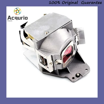 LV-LP39 100% Original Projector lamp With Housing for LV-WX300, LV-WX300STi, LVWX300, LVWX300ST, LVWX300STi 200 days warranty!
LV-LP39 100% Original Projector lamp With Housing for LV-WX300, LV-WX300STi, LVWX300, LVWX300ST, LVWX300STi 200 days warranty!