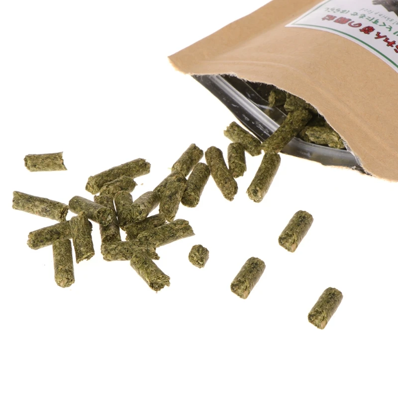 35g Crystal Red Shrimp Food Natural Spinach Mixed Ingredient Aquarium Fish Tank Fish Shrimp Feeding
35g Crystal Red Shrimp Food Natural Spinach Mixed Ingredient Aquarium Fish Tank Fish Shrimp Feeding