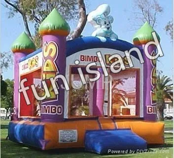 2014 Newest Cartoon inflatable Jumper/Kids Inflatable Jumpers Best Price/Kids Mini Jupmers
2014 Newest Cartoon inflatable Jumper/Kids Inflatable Jumpers Best Price/Kids Mini Jupmers