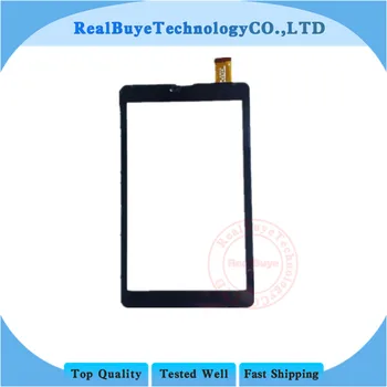 A+New 8 inch touch panel for DIGMA OPTIMA 8006S 3G TS8090P Tablet PC Capacitive Touch screen panel Digitizer Sensor Replacement
A+New 8 inch touch panel for DIGMA OPTIMA 8006S 3G TS8090P Tablet PC Capacitive Touch screen panel Digitizer Sensor Replacement