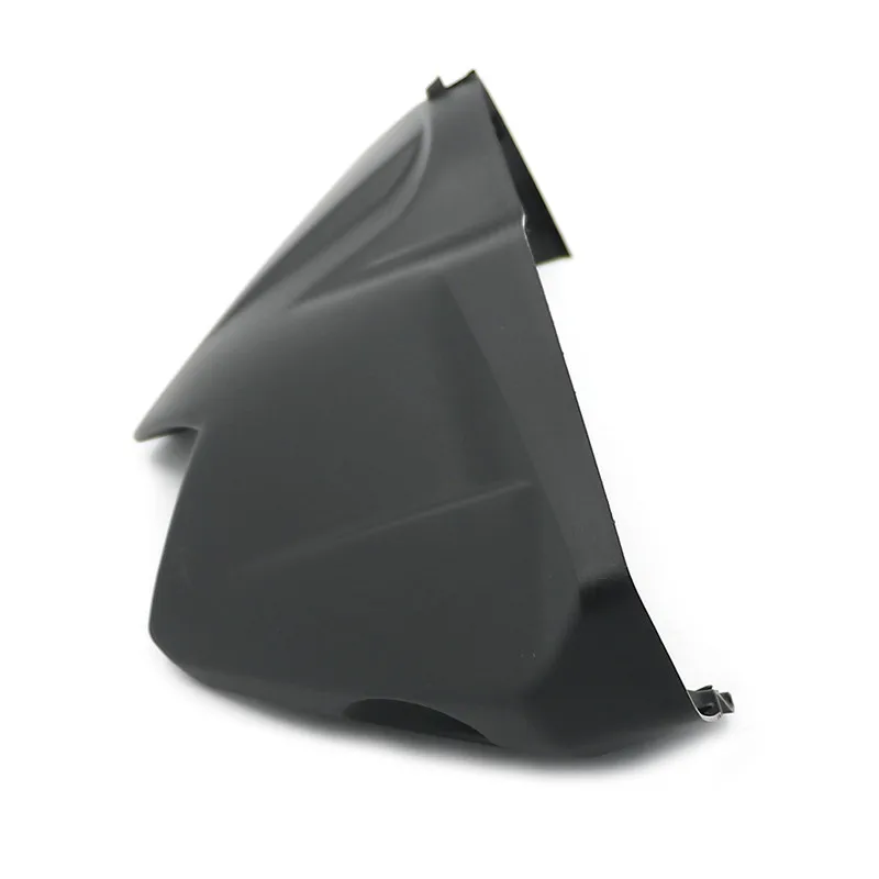 Motorcycle Fairings Injection head Instrument shell Bodywork Fairing cover guard For YAMAHA XJ6 Yamaha XJ6 2009 - 2012 2011 2010
Motorcycle Fairings Injection head Instrument shell Bodywork Fairing cover guard For YAMAHA XJ6 Yamaha XJ6 2009 - 2012 2011 2010