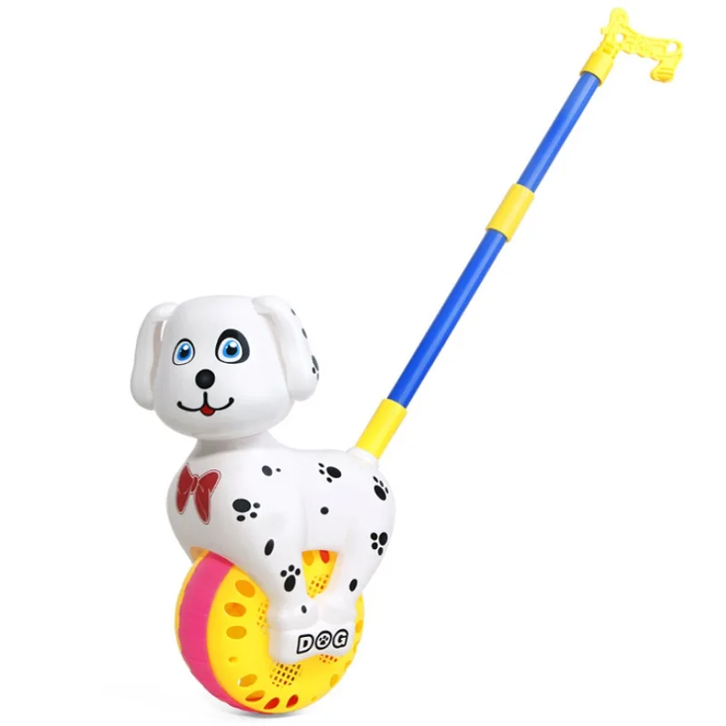 children Push Trolley Walker Toys Wooden Plastic Rotate Detachable Cartoon Animal Style pushing Building BlocksKids Walking toys
children Push Trolley Walker Toys Wooden Plastic Rotate Detachable Cartoon Animal Style pushing Building BlocksKids Walking toys