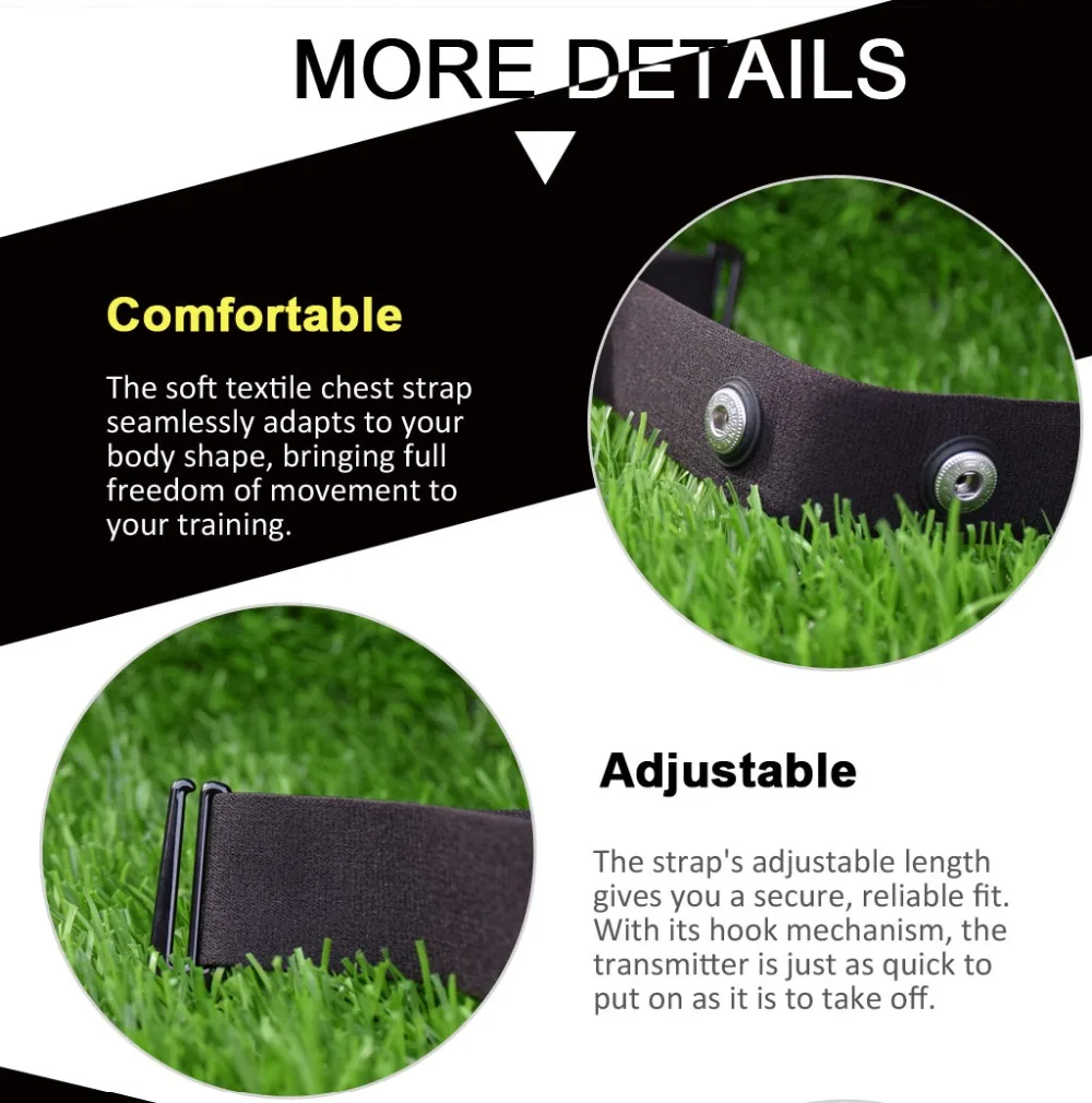 Heart-rate-monitor-kyto2809_06