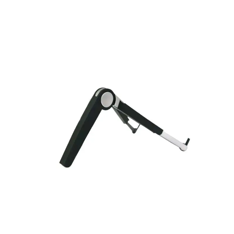 Laptop Holder PC Stand Desktop Bracket Stretchable Legs 11"-16" Computer Notebook Ergonomic Mount Foldable Portable Home Office
Laptop Holder PC Stand Desktop Bracket Stretchable Legs 11"-16" Computer Notebook Ergonomic Mount Foldable Portable Home Office