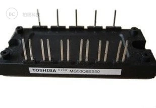 MG10Q6ES50 IGBT Moudle 100% New Original Genuine Distributor Free Ship 1PCS/LOT JINYUSHI STOCK
MG10Q6ES50 IGBT Moudle 100% New Original Genuine Distributor Free Ship 1PCS/LOT JINYUSHI STOCK