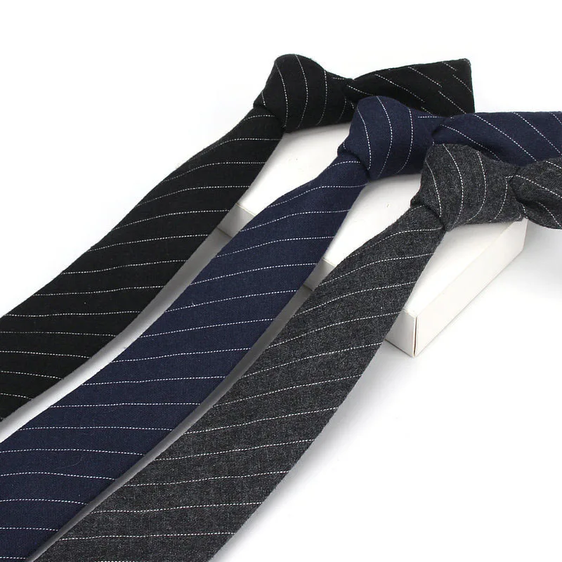 3679543330_340198596