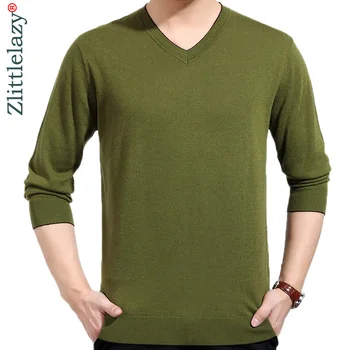 2019 brand korean style thin solid pull sweater men wear jersey mensluxury pullover mens sweaters male spring fashions 24022
2019 brand korean style thin solid pull sweater men wear jersey mensluxury pullover mens sweaters male spring fashions 24022