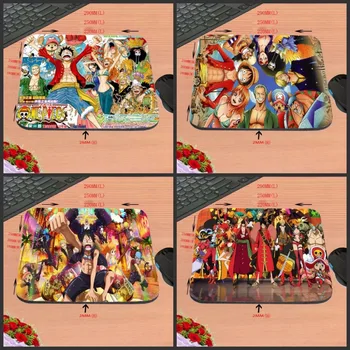 Mairuige Custom High Speed One Piece Luffy Computer Mouse Pad Mousepads Decorate Your Desk Non-Skid Rubber Pad As A
Mairuige Custom High Speed One Piece Luffy Computer Mouse Pad Mousepads Decorate Your Desk Non-Skid Rubber Pad As A