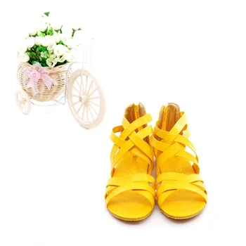 College summer wind new leisure hollow out zipper big yards after 40, 1832-43 students sandals boom
College summer wind new leisure hollow out zipper big yards after 40, 1832-43 students sandals boom