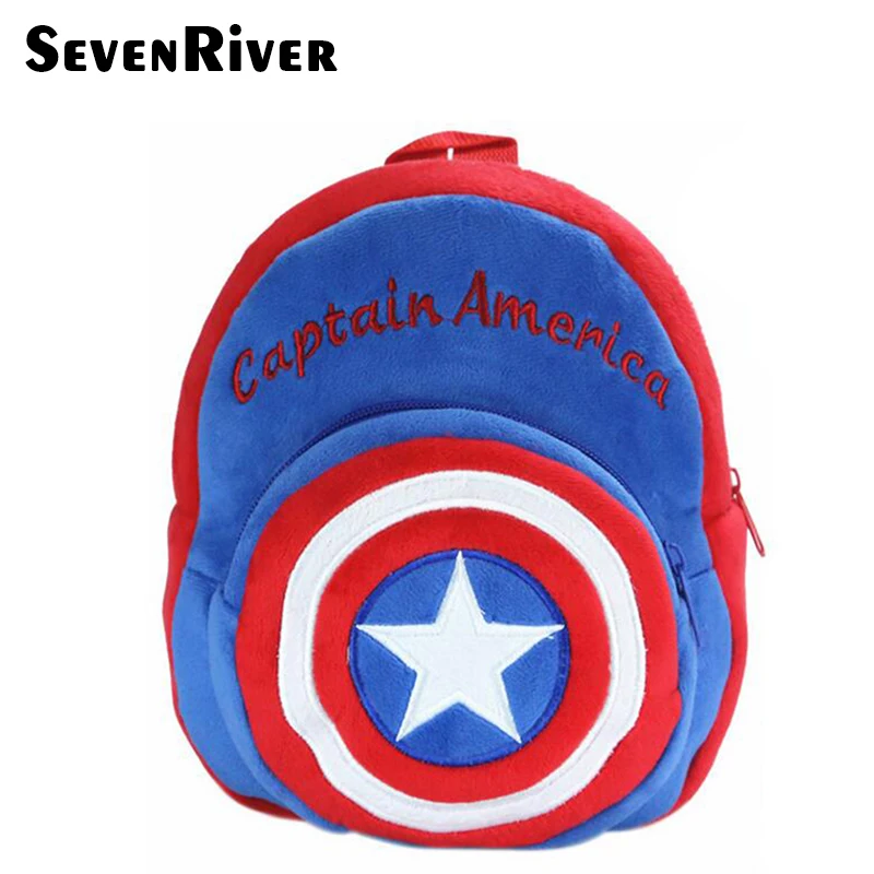 New Fashion Kids Cartoon School bags Child Backpack Minions Schoolbag Little Baby Mini Cute Bags
New Fashion Kids Cartoon School bags Child Backpack Minions Schoolbag Little Baby Mini Cute Bags