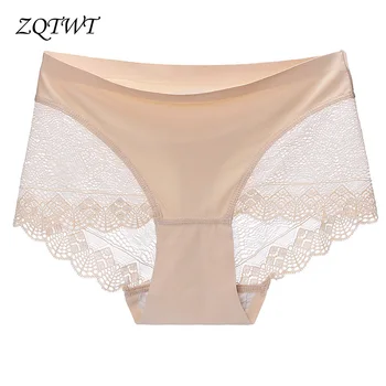 ZQTWT 4Pcs/Lot New Hot Sexy Lingerie Underwear Women Panties Tanga Briefs Panties Transparent Thin Bragas Hollow Thongs 3LS027
ZQTWT 4Pcs/Lot New Hot Sexy Lingerie Underwear Women Panties Tanga Briefs Panties Transparent Thin Bragas Hollow Thongs 3LS027