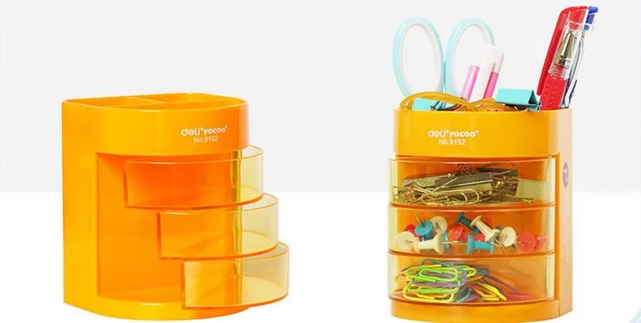 pen holder (15)