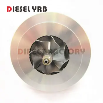 Turbocharger K03 53039880052 Turbo cartridg53039880058 53039880058 for Audi TT 1.8 T (8N) KKK turbo core CHRA 06A145713D 
Turbocharger K03 53039880052 Turbo cartridg53039880058 53039880058 for Audi TT 1.8 T (8N) KKK turbo core CHRA 06A145713D