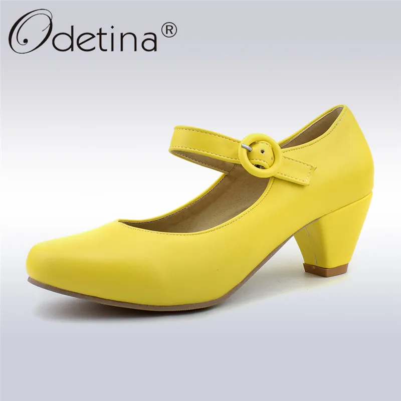 ochenta shoes