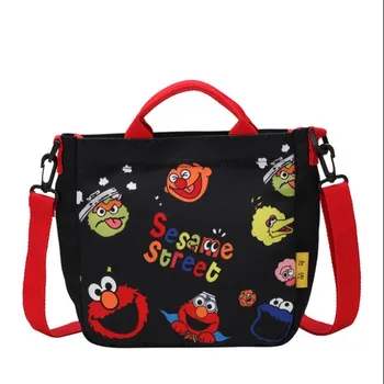 Girl Messenger Bag Women Canvas Tote Ladies Casual Shoulder Bag Foldable Shopping Bags Beach Bag Cotton Cloth Female Handbag
Girl Messenger Bag Women Canvas Tote Ladies Casual Shoulder Bag Foldable Shopping Bags Beach Bag Cotton Cloth Female Handbag