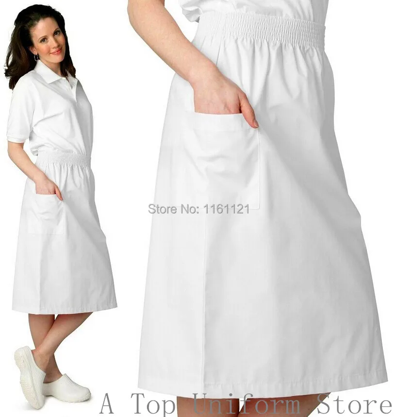 2018 Lab Coat Medical Suit Women's Summer And Autumn Medical Nursing Scrub Skirt Uniform,nursing Office Working free Shipping
2018 Lab Coat Medical Suit Women's Summer And Autumn Medical Nursing Scrub Skirt Uniform,nursing Office Working free Shipping