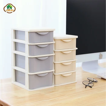 MSJO Storage Box Organizer Sundries for Office Desktop/Kitchen/Bathroom PP Small Drawer Multi Layer Plastic Storage Boxes Bins
MSJO Storage Box Organizer Sundries for Office Desktop/Kitchen/Bathroom PP Small Drawer Multi Layer Plastic Storage Boxes Bins