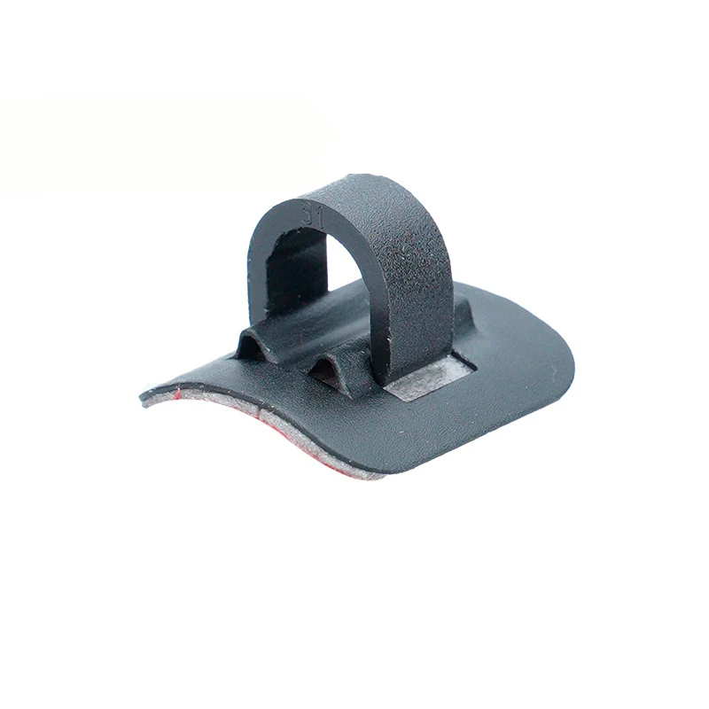 1/3Pcs Scooter Cable Clamps Guards Clip For Xiaomi M365/PRO Electric Scooter accessories mijia m365 durable
1/3Pcs Scooter Cable Clamps Guards Clip For Xiaomi M365/PRO Electric Scooter accessories mijia m365 durable