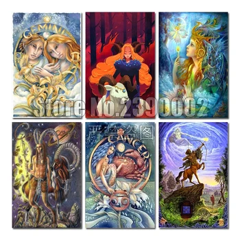 Astrology zodiac art,Full,Diamond Painting,Cartoon,Diamond Embroidery,Cross Stitch,5D,Rhinestone,Mosaic,Kits,DIY, Decor,Gift,Art
Astrology zodiac art,Full,Diamond Painting,Cartoon,Diamond Embroidery,Cross Stitch,5D,Rhinestone,Mosaic,Kits,DIY, Decor,Gift,Art