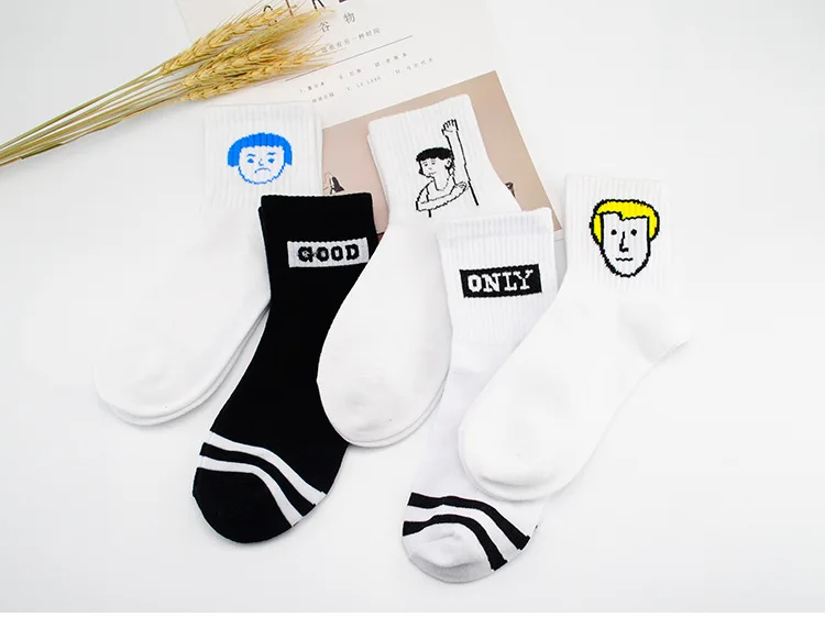 8822751832_1922559970