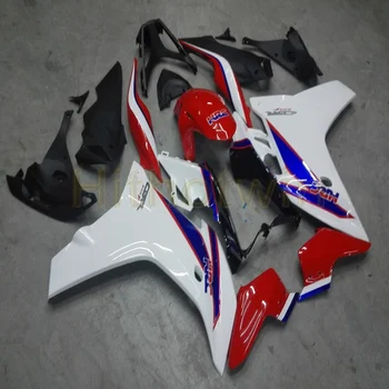 Custom motorcycle body kit for CBR600F 2011 2012 2013 CBR 600F ABS Plastic Fairing+Screws+Injection mold
Custom motorcycle body kit for CBR600F 2011 2012 2013 CBR 600F ABS Plastic Fairing+Screws+Injection mold