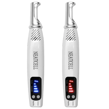 Blue Light Picosecond Laser Pen Therapy Pigment Tattoo Scar Mole Freckle Removal Spot Remover Machine Beauty Device Dropship
Blue Light Picosecond Laser Pen Therapy Pigment Tattoo Scar Mole Freckle Removal Spot Remover Machine Beauty Device Dropship