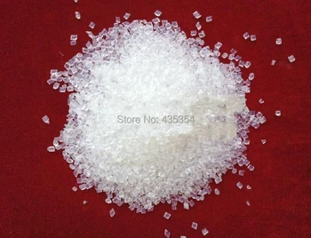 Dental Lab Materials Colorless Transparent Flexible Acrylic Small Packing 10 Pcs and Large 5 Pcs both available
Dental Lab Materials Colorless Transparent Flexible Acrylic Small Packing 10 Pcs and Large 5 Pcs both available