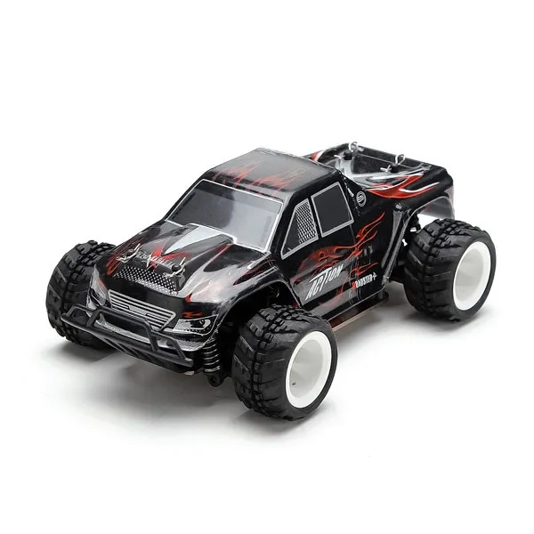 

Hot Wltoys P929 P939 K969 K979 K989 K999 1/28 2.4G 4WD Brushed RC High Speed Rally Racing Off Road Drift Car WL Toys Vehicle RTR