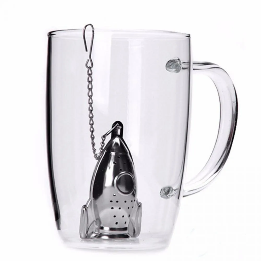 1pcs Stainless Steel Promotion Nespresso Infusor Rocket Tea Infuser Diffuser Loose Leaf Strainer Spice Filter Free Shipping
1pcs Stainless Steel Promotion Nespresso Infusor Rocket Tea Infuser Diffuser Loose Leaf Strainer Spice Filter Free Shipping