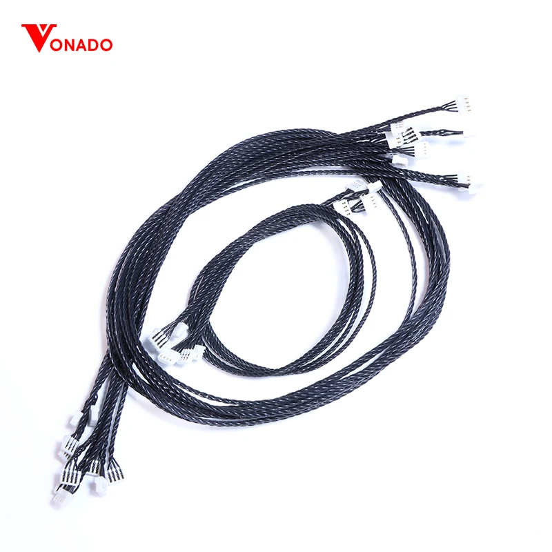 2 pack RGB Connecting Cable 15/30 com Building model material LED light built wireless component for LEGO lighting DIY Toys
2 pack RGB Connecting Cable 15/30 com Building model material LED light built wireless component for LEGO lighting DIY Toys