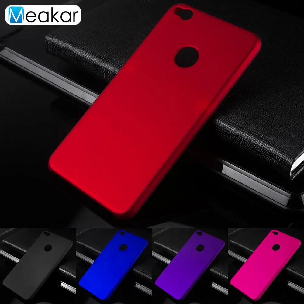 Coque Cover SFor Huawei Nova Lite 2017 Case For Nova Lite NovaLite 2017 PRA LX2 WAS AL00 Warsaw TL10 Phone Back Coque Cover Case
Coque Cover SFor Huawei Nova Lite 2017 Case For Nova Lite NovaLite 2017 PRA LX2 WAS AL00 Warsaw TL10 Phone Back Coque Cover Case