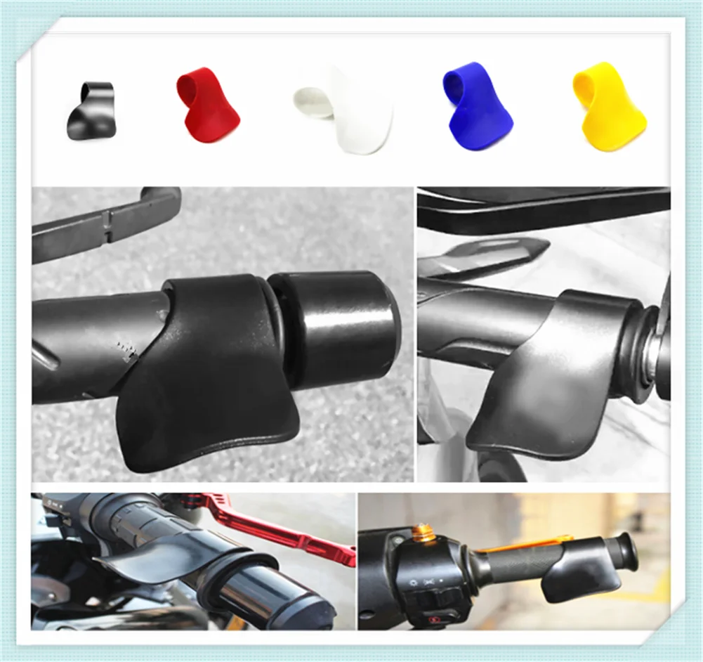 Motorcycle travel hand throttle accelerator acceleration booster for KTM 450EXC-R 450RALLY REPLICA 450SMR 500EXC XC-W
Motorcycle travel hand throttle accelerator acceleration booster for KTM 450EXC-R 450RALLY REPLICA 450SMR 500EXC XC-W
