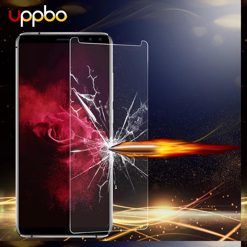 Uppbo protective glass For AllCall S1 Tempered Glass For AllCall S1 5.5 inch Glass Flim Screen Protector
Uppbo protective glass For AllCall S1 Tempered Glass For AllCall S1 5.5 inch Glass Flim Screen Protector