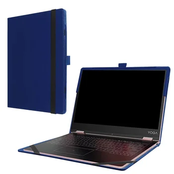 Good Quality Litchi Cover Case For Lenovo Yoga A12 Flip PU Cases With ELASTIC STRAP 12.2'' Tablets Bag 100PCS/Lot
Good Quality Litchi Cover Case For Lenovo Yoga A12 Flip PU Cases With ELASTIC STRAP 12.2'' Tablets Bag 100PCS/Lot