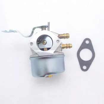New CARBURETOR Fit Tecumseh Carb 640346 640340 For OH195EA OH195EP OH195XA OH195XP
New CARBURETOR Fit Tecumseh Carb 640346 640340 For OH195EA OH195EP OH195XA OH195XP