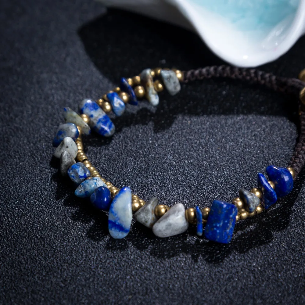 010-blue (3)