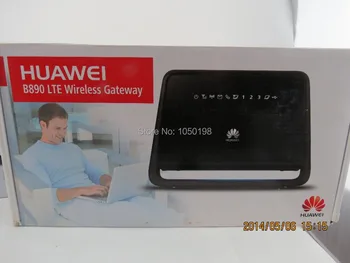 huawei B890 for 32 wifi devices wireless lte 4g sim router
huawei B890 for 32 wifi devices wireless lte 4g sim router