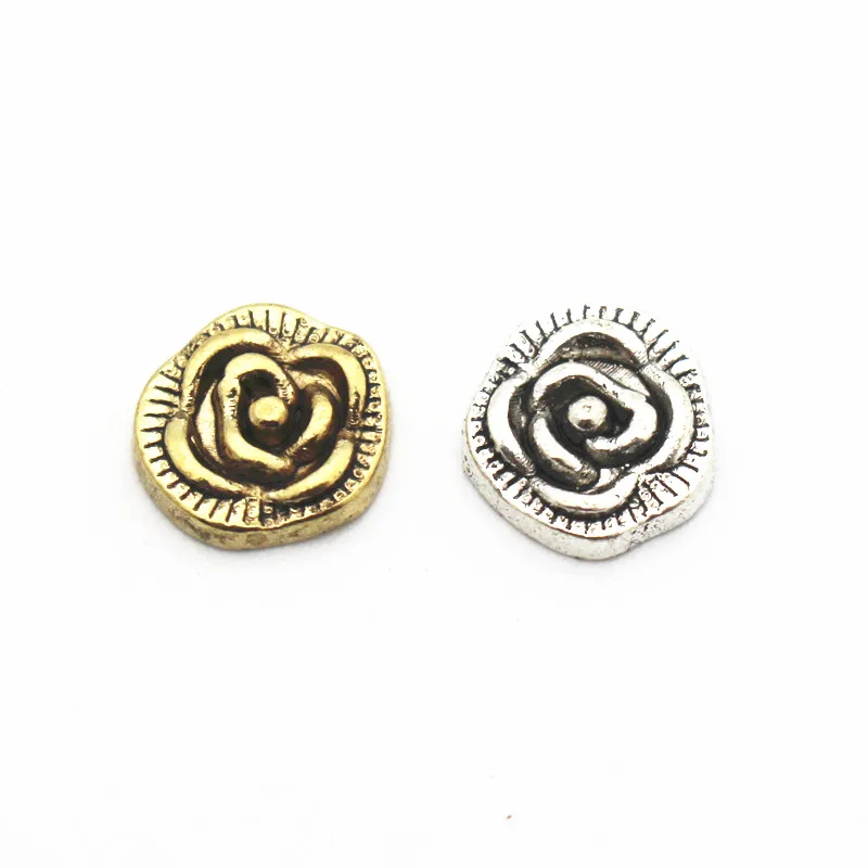 New Arrival 10pcs/lot Flower Floating Charms Fit Living Glass Floating Lockets Bracelet DIY Charms Jewelry Accessory
New Arrival 10pcs/lot Flower Floating Charms Fit Living Glass Floating Lockets Bracelet DIY Charms Jewelry Accessory