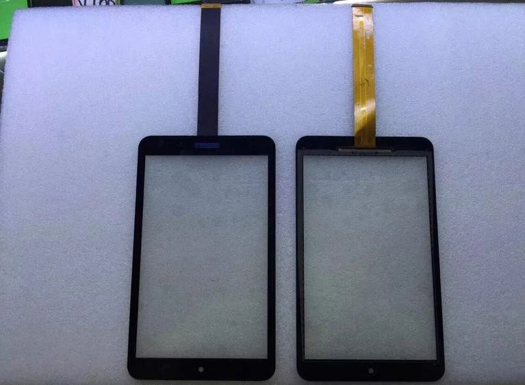 Original For Asus MeMO Pad 8 ME181C ME181 K011 076C3-0807B Touch Screen Digitizer Replacement Free Shipping 076C3 0807B
Original For Asus MeMO Pad 8 ME181C ME181 K011 076C3-0807B Touch Screen Digitizer Replacement Free Shipping 076C3 0807B
