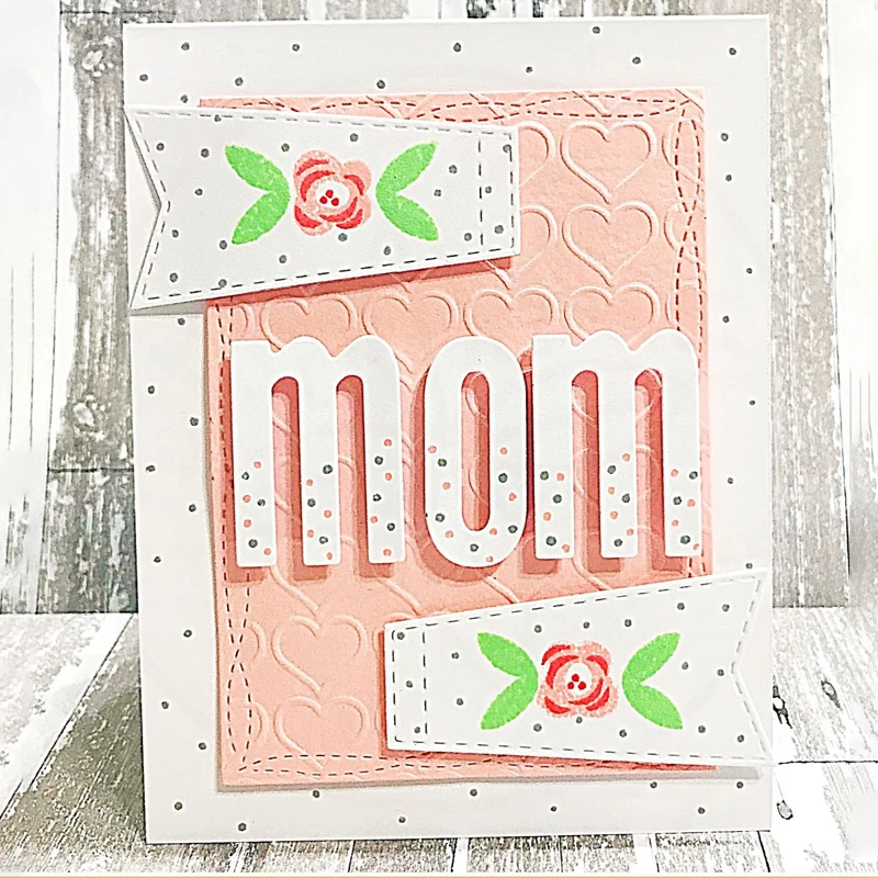 Naifumodo Letter Words Metal Cutting Dies Cutting Scrapbooking for Card Making Metal Craft Alphabet Die Cuts Embossing New 2019
Naifumodo Letter Words Metal Cutting Dies Cutting Scrapbooking for Card Making Metal Craft Alphabet Die Cuts Embossing New 2019