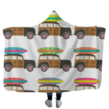 Summer Travel Style Home Hooded Blanket Travel Aircraft Train Cold-proof Cover Blanket Sofa Bed Warm Throw Blanket
Summer Travel Style Home Hooded Blanket Travel Aircraft Train Cold-proof Cover Blanket Sofa Bed Warm Throw Blanket