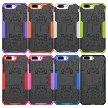 30pcs/lot PC+TPU 2in1 Hybrid Combo Armor Rugged Stand Case For Oneplus 5 5.5''/ One plus 3T
30pcs/lot PC+TPU 2in1 Hybrid Combo Armor Rugged Stand Case For Oneplus 5 5.5''/ One plus 3T