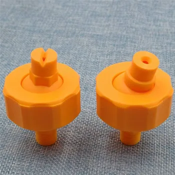 industrial cleaning nozzle,clamp adjustable spray nozzle,plastic cone spray jet,Adjustable ball flat fan spray clip nozzle 
industrial cleaning nozzle,clamp adjustable spray nozzle,plastic cone spray jet,Adjustable ball flat fan spray clip nozzle