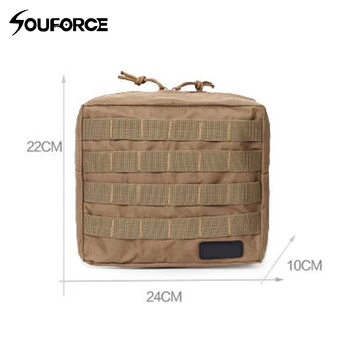 8 Color Military Molle Tactical DUMP Drop Leg Panel Waist Bag Utility Pouch Paintball Airsoft Storage Magazine for Outdoor
8 Color Military Molle Tactical DUMP Drop Leg Panel Waist Bag Utility Pouch Paintball Airsoft Storage Magazine for Outdoor