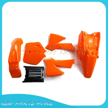 Plastic Fenders Kit For KTM50 Mini Senior Adventure Junior KTM 50cc SX SR JR KTM50SX MT50 MTK50 Dirt Bike
Plastic Fenders Kit For KTM50 Mini Senior Adventure Junior KTM 50cc SX SR JR KTM50SX MT50 MTK50 Dirt Bike